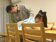 給我寄來個可愛女僕 星奈愛 絕望工口