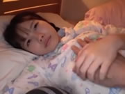 思春女兒與爸爸老少亂倫 松本一香