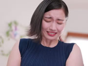 29歲出道綺麗嫵媚人妻 紫月由香里 中文字幕