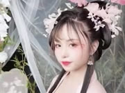 喵小吉清平樂花絮長