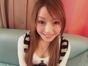 櫻井莉亞 微乳島國美少女忘情口交愛愛