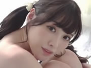 橋本有菜 唯美藝術寫真