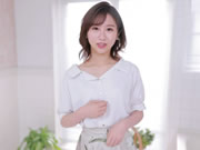 性慾旺盛的前地區電臺播音員田中真紀子30歲